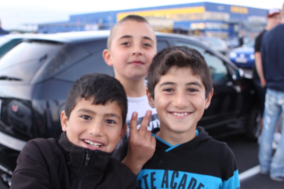 Striben København billede 22