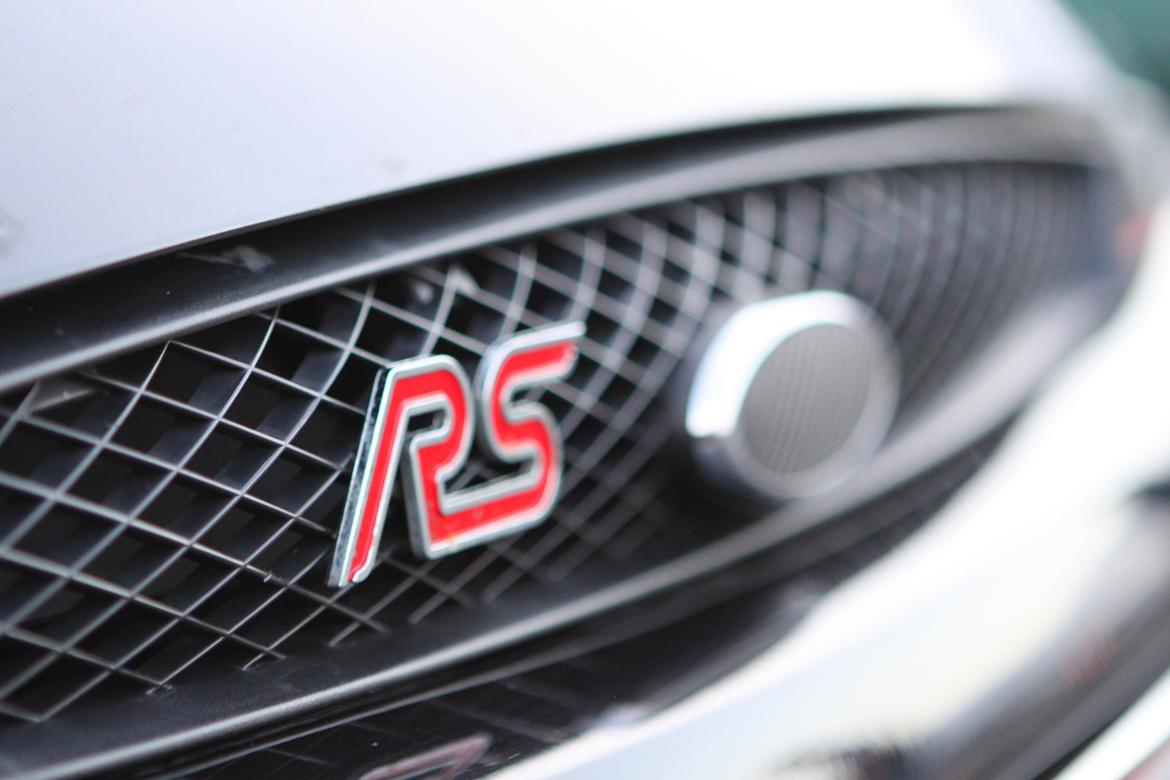 Striben København billede 23