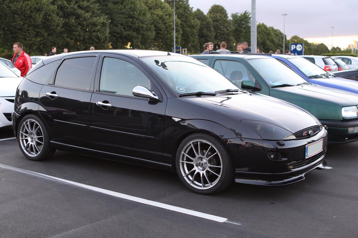 Striben København billede 24