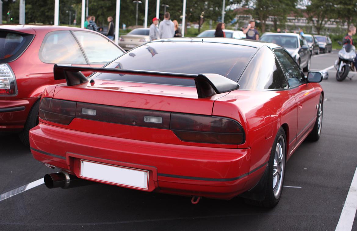 Striben København billede 26