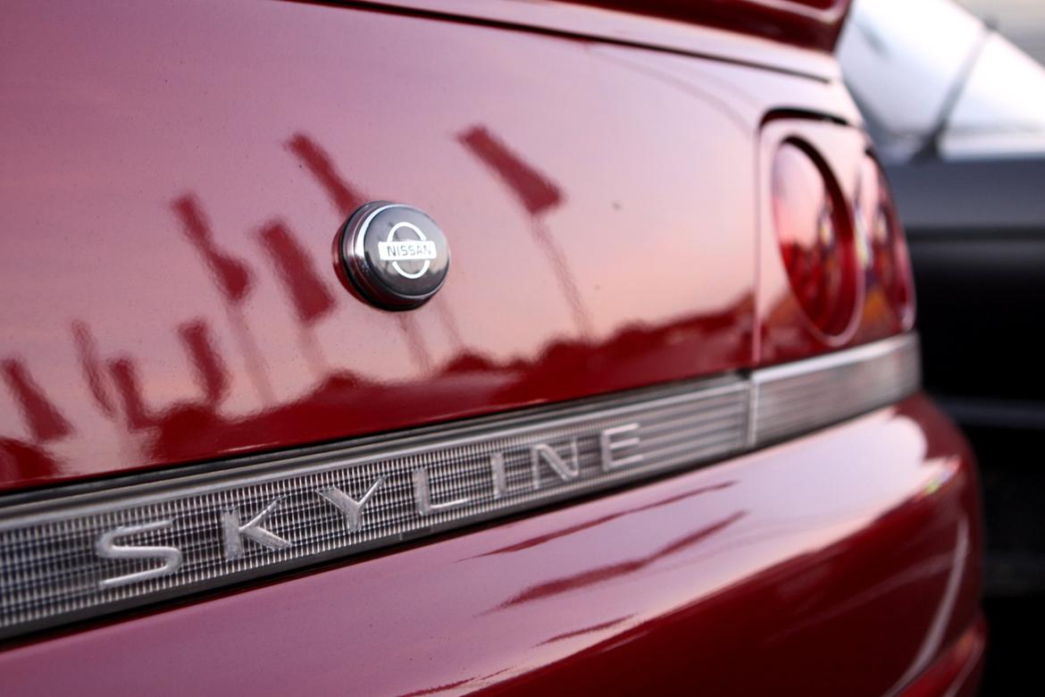 Striben København billede 27