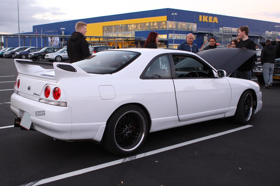 Striben København billede 28