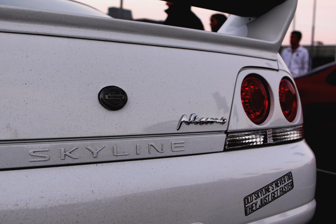 Striben København billede 29