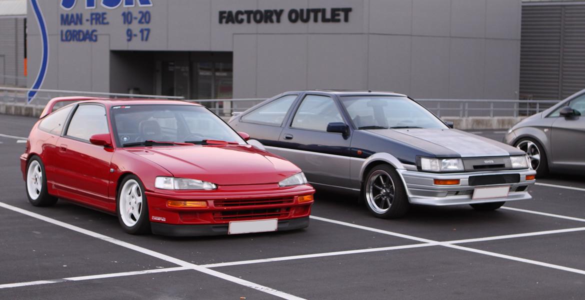 Striben København billede 31