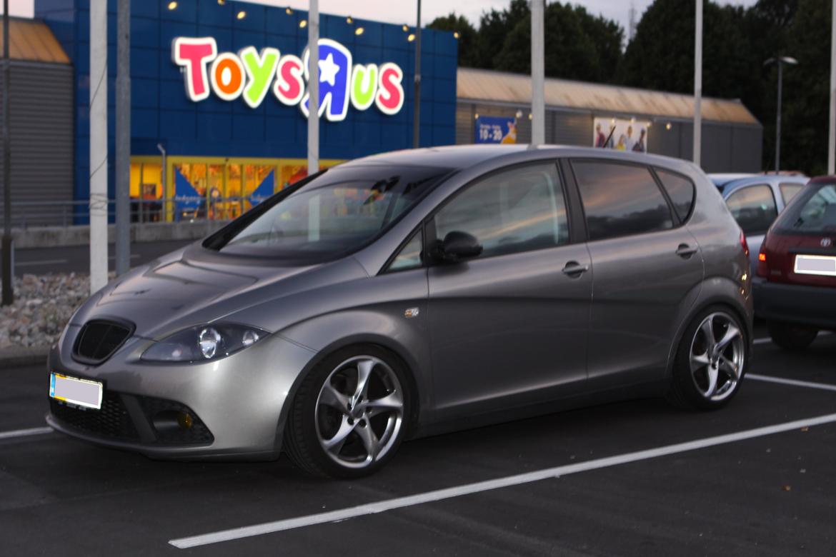 Striben København billede 33