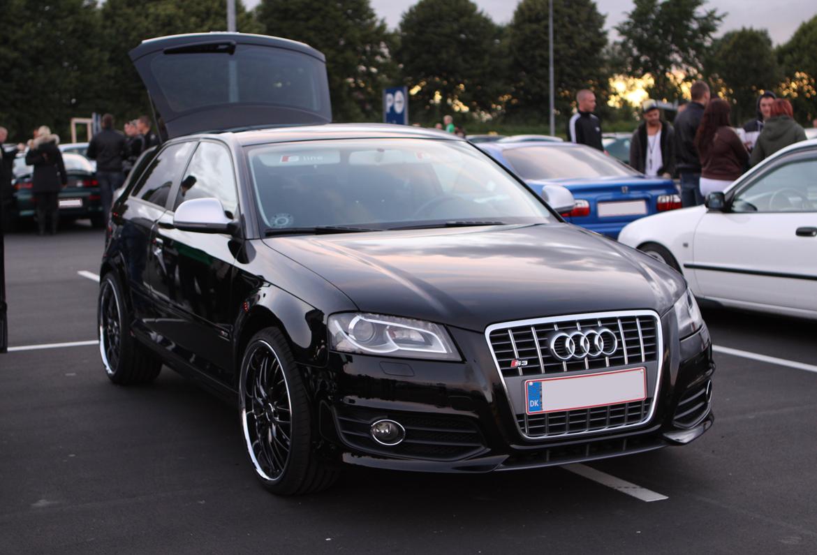 Striben København billede 35