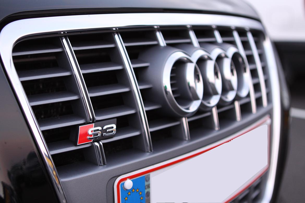 Striben København billede 36