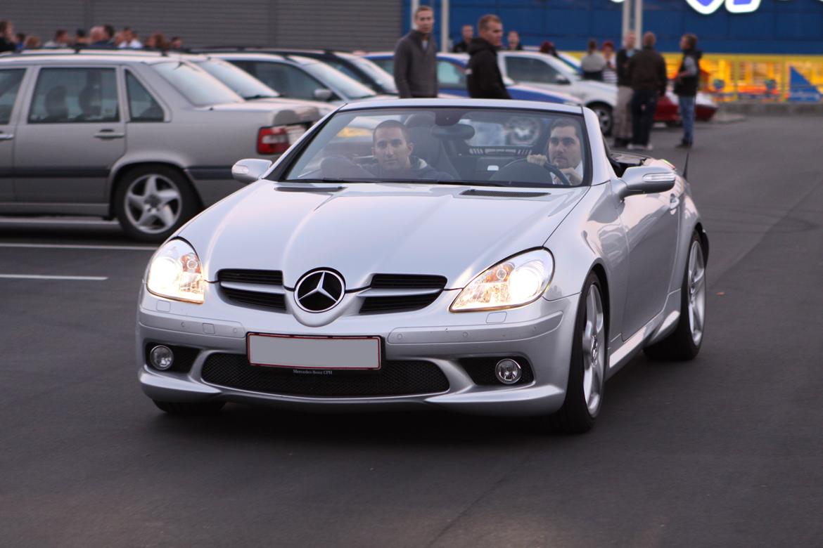 Striben København billede 37