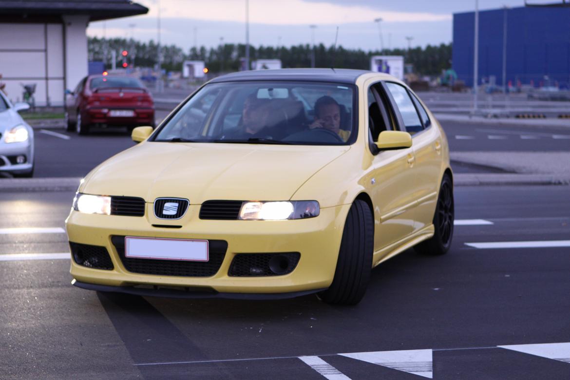 Striben København billede 38