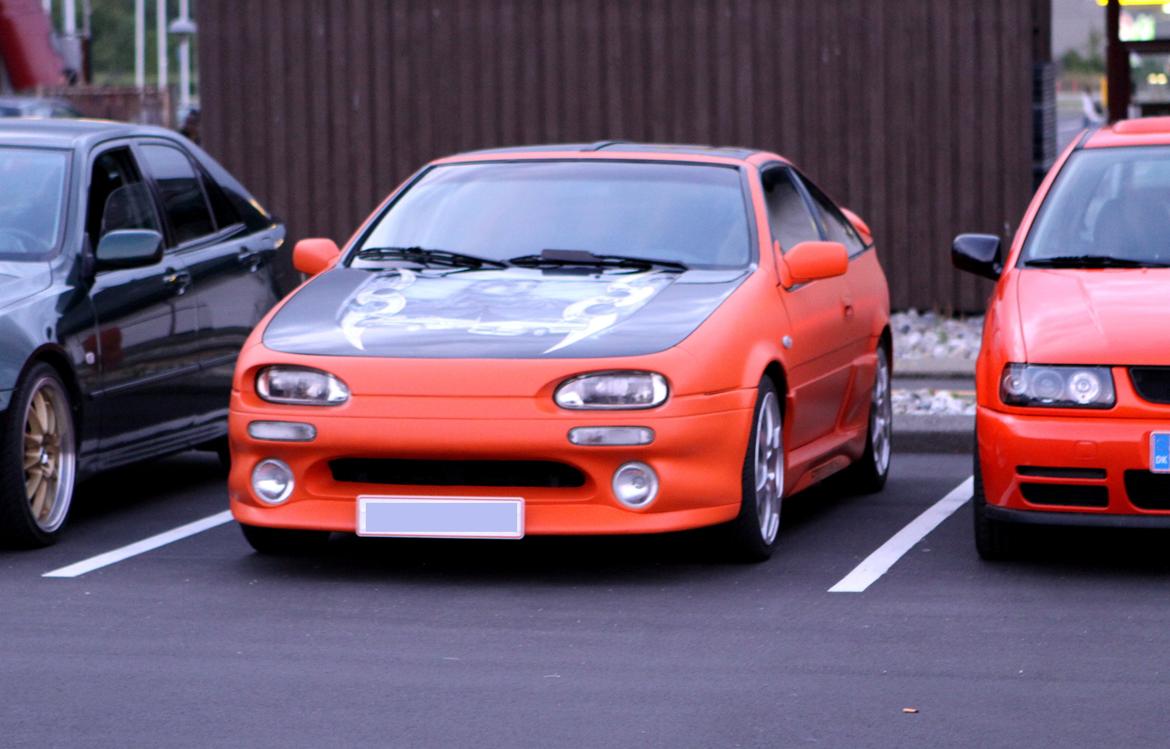 Striben København billede 39