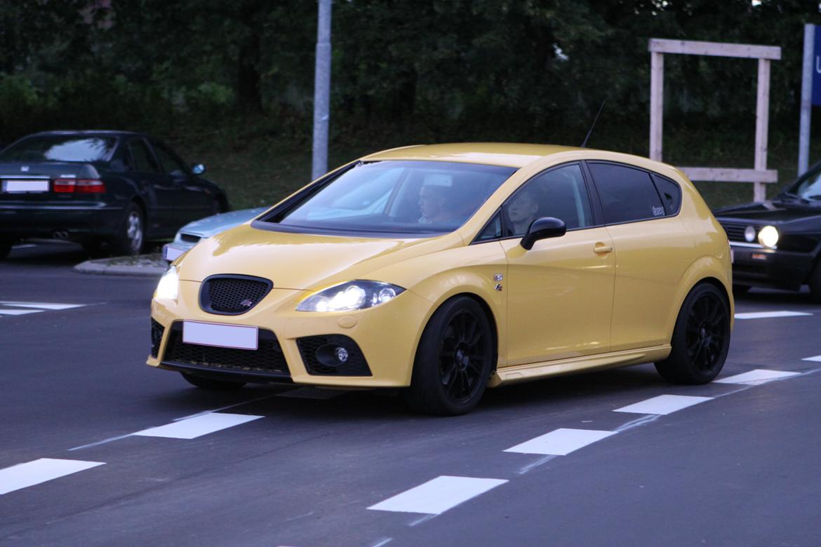 Striben København billede 40