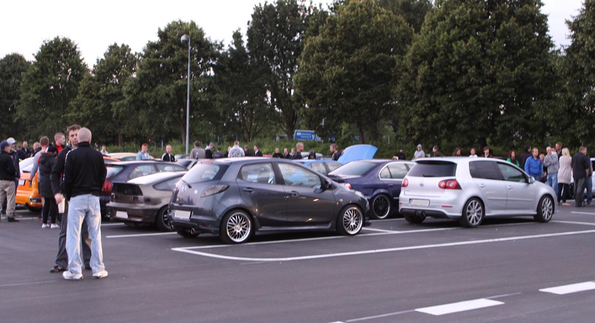 Striben København billede 41