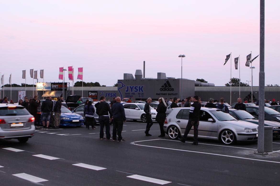 Striben København billede 43