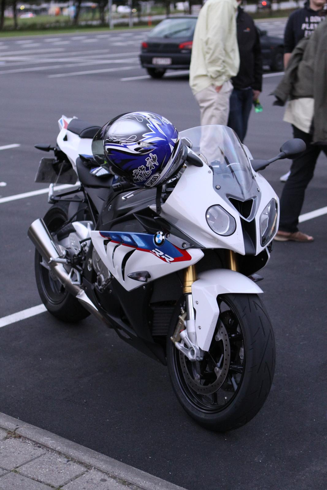 Striben København billede 44