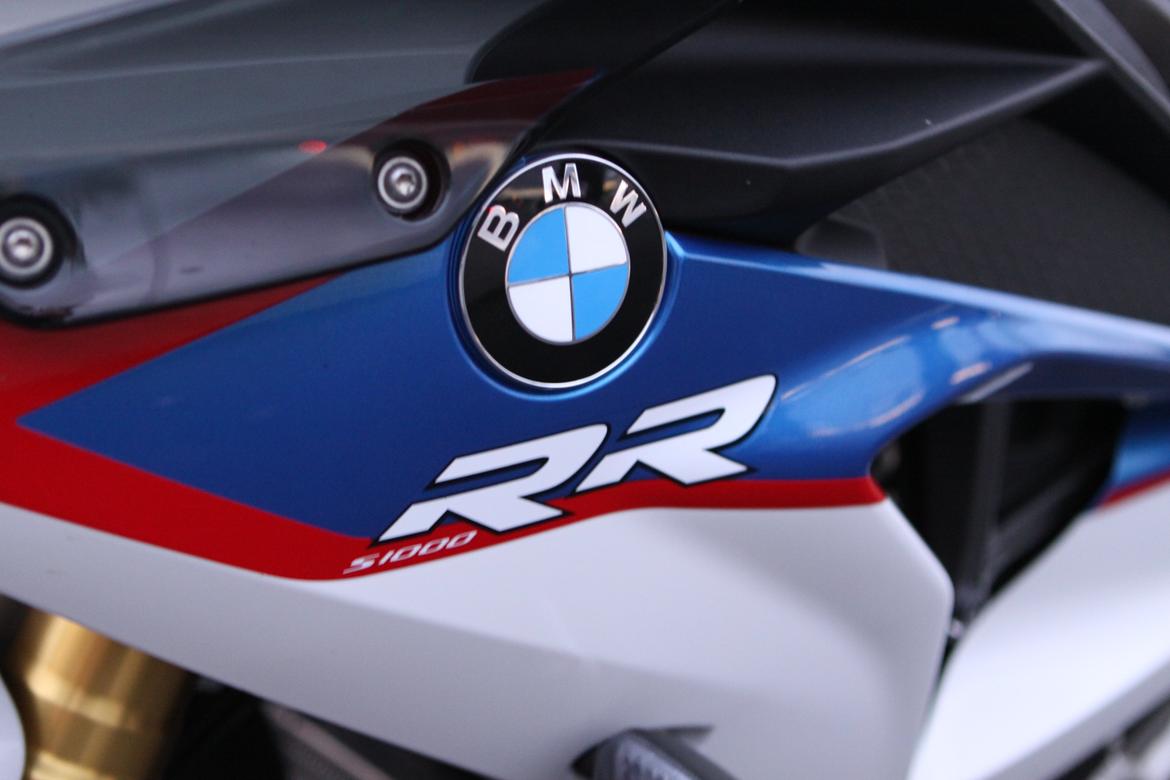 Striben København billede 46