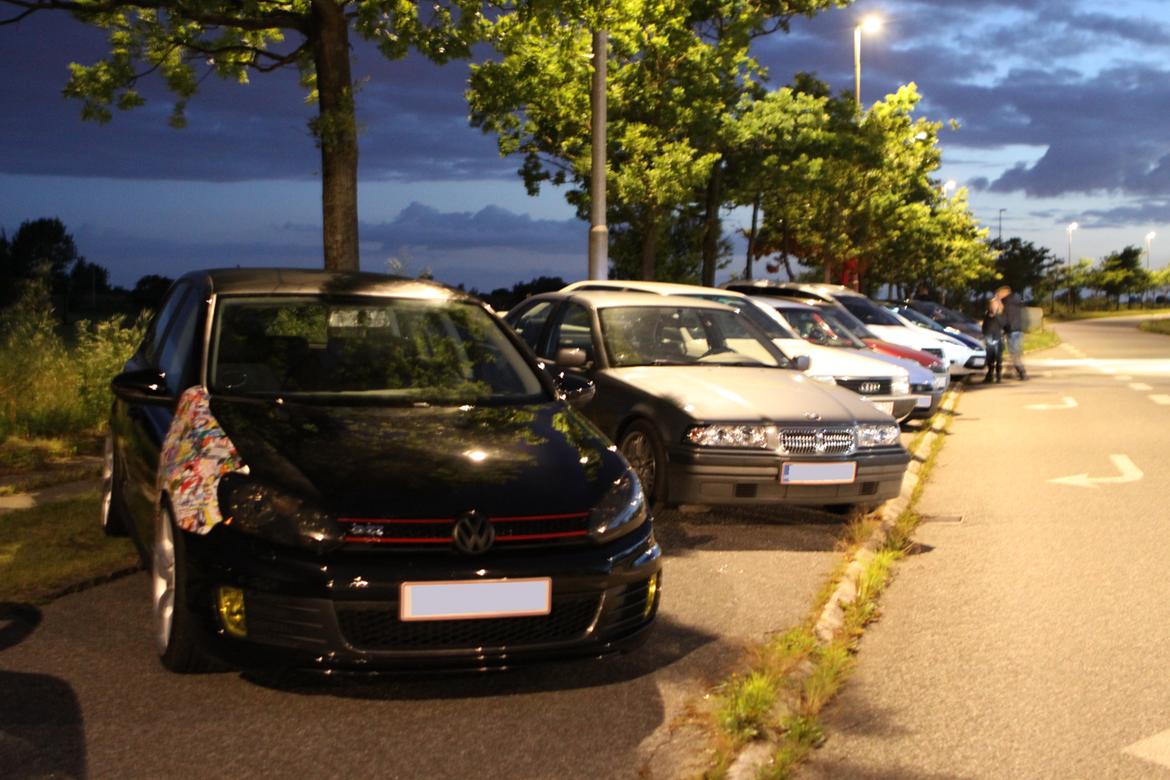 Striben København billede 47