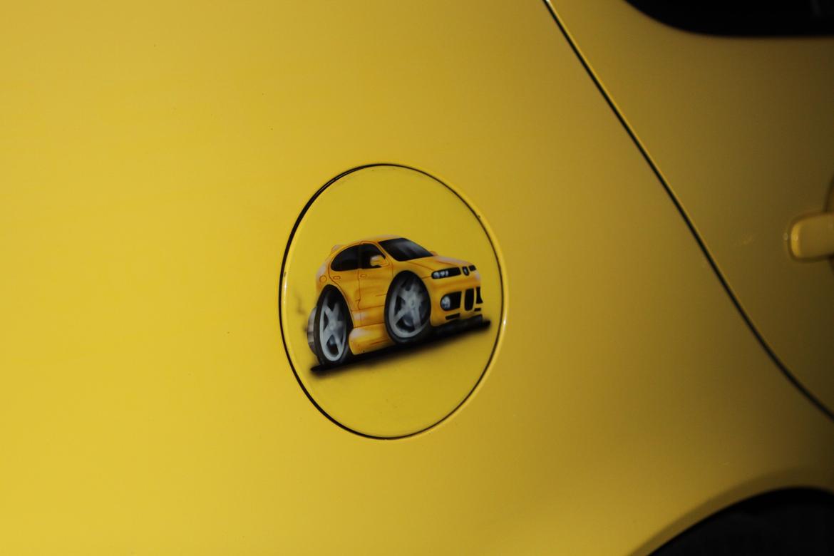 Striben København billede 48