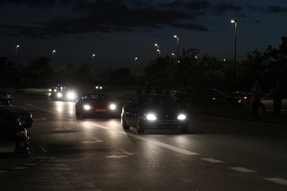 Striben København billede 49