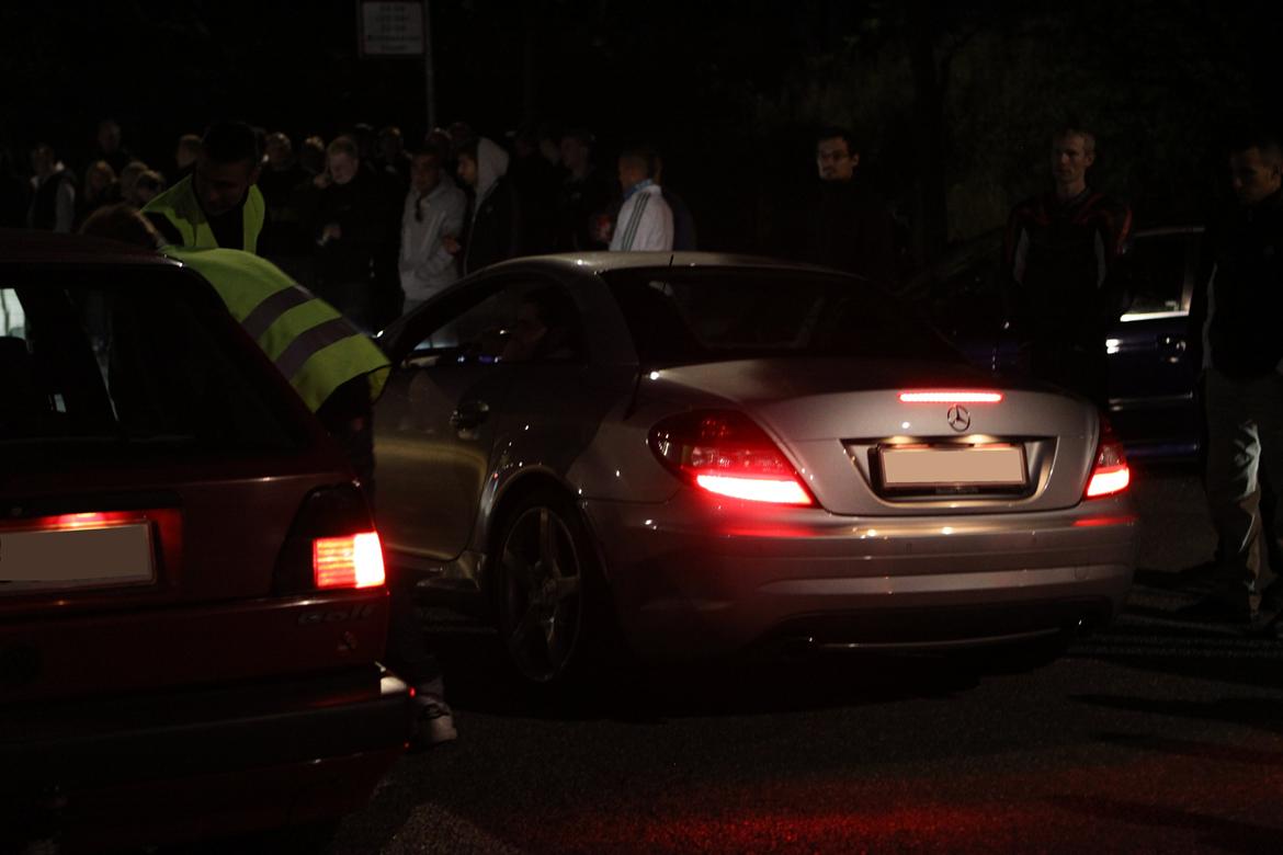 Striben København billede 50