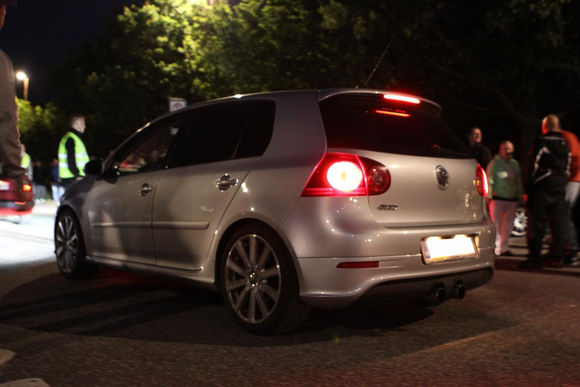 Striben København billede 51