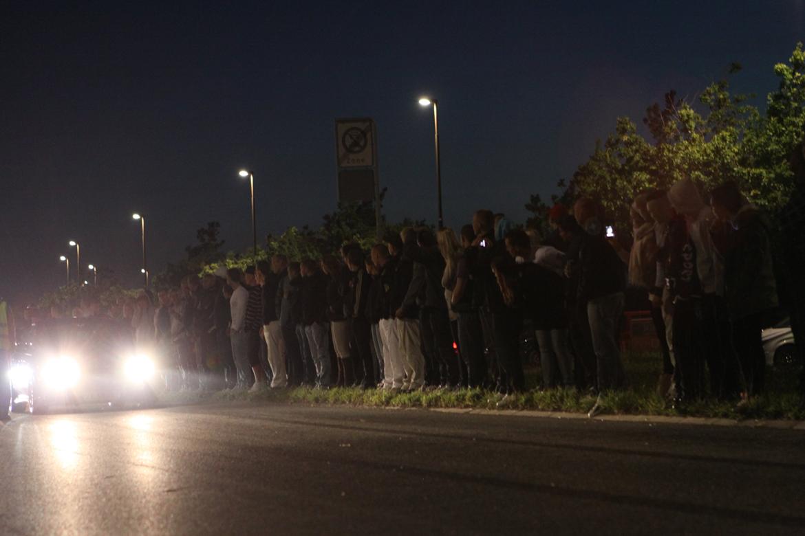 Striben København billede 52