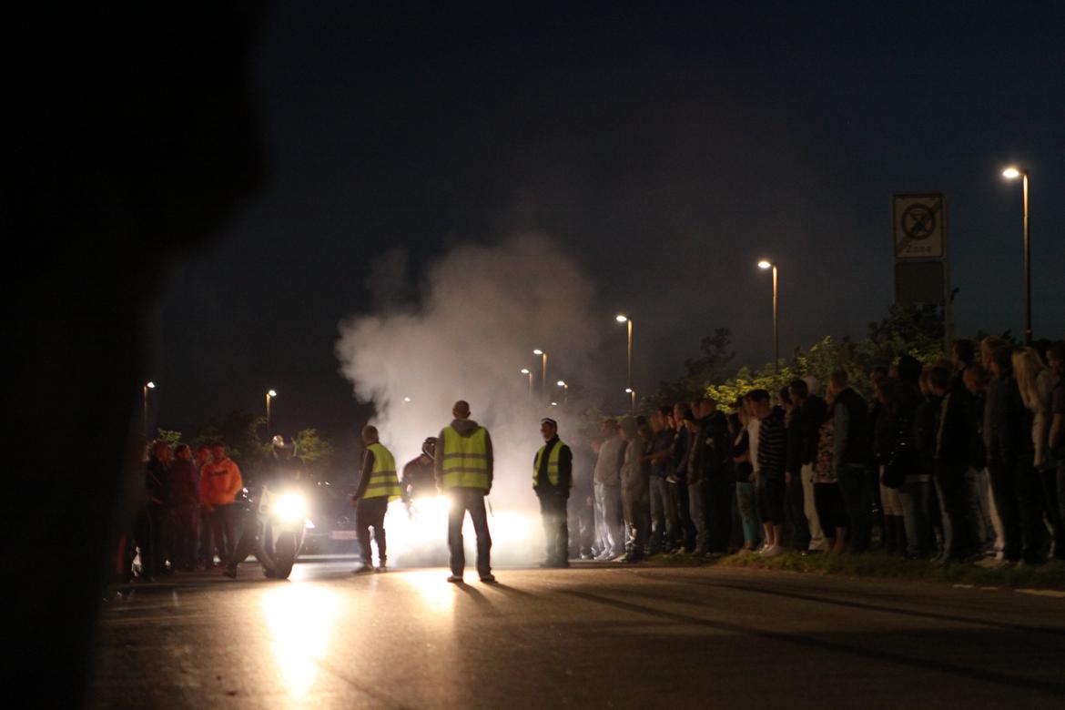 Striben København billede 53