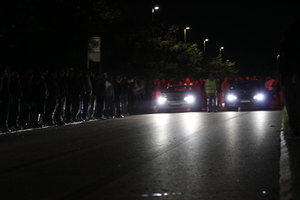 Striben København billede 54