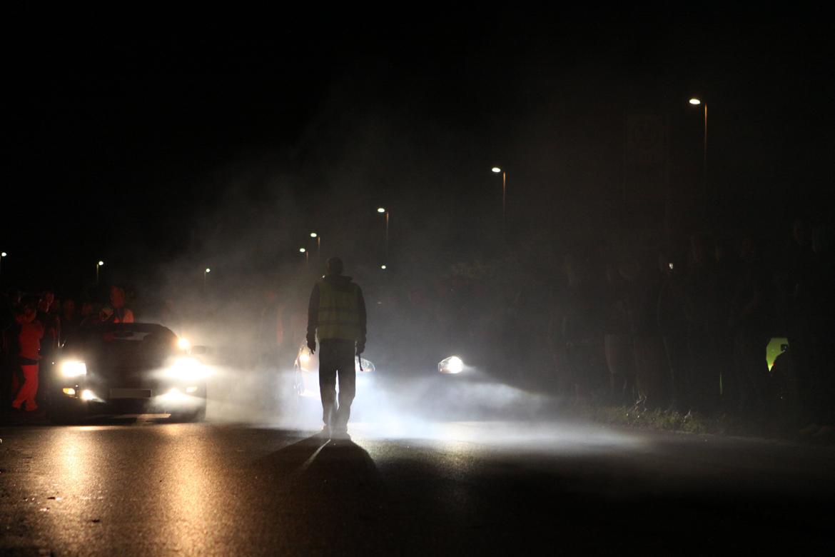 Striben København billede 55