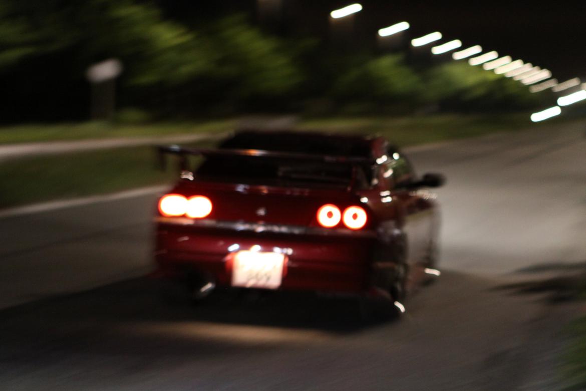 Striben København billede 56