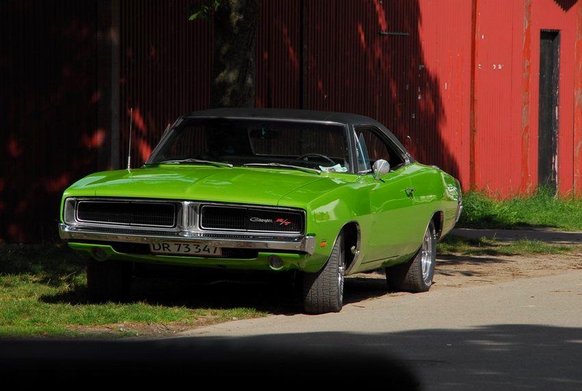 Viking Run Roskilde 3-4-5 August billede 10