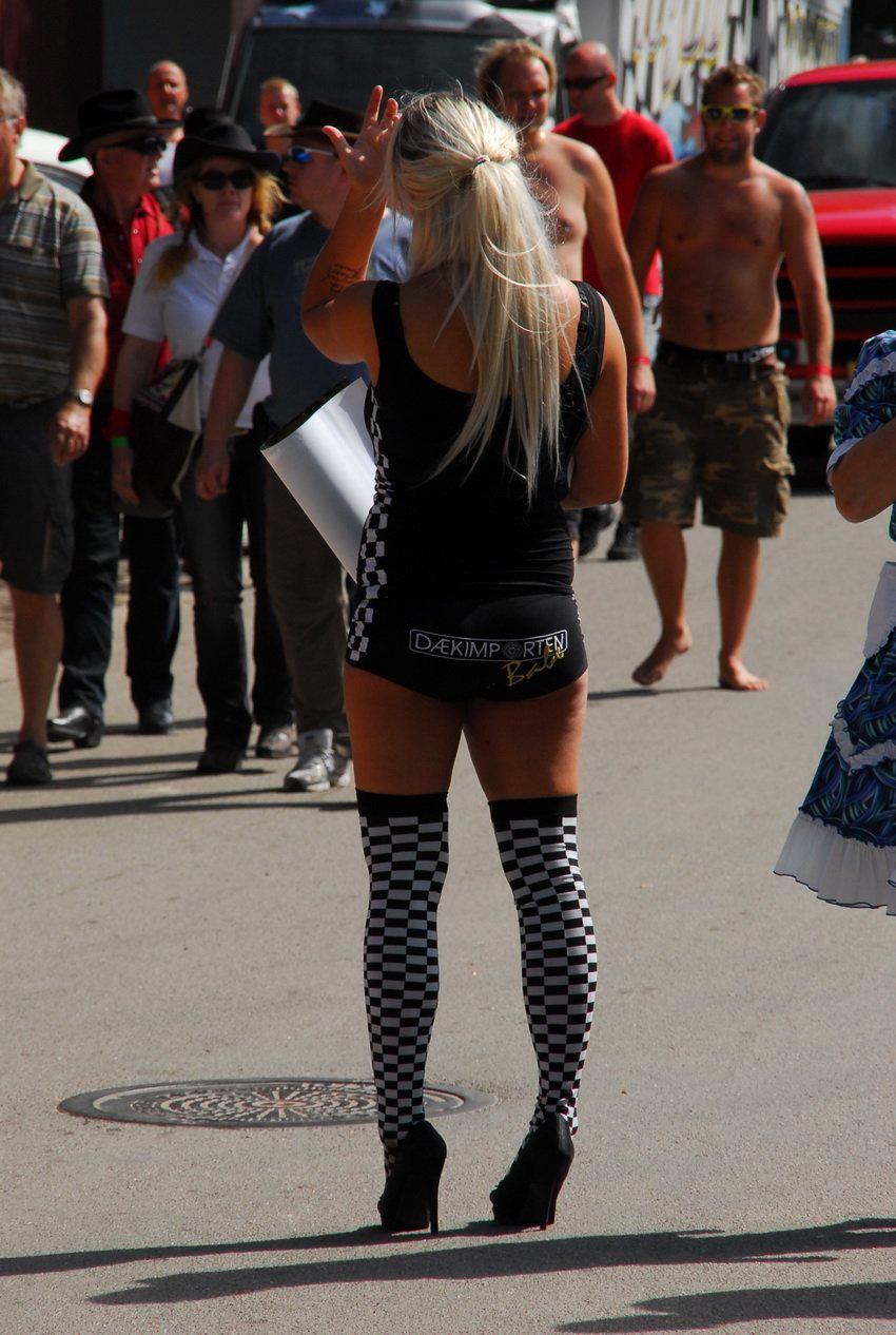 Viking Run Roskilde 3-4-5 August billede 22