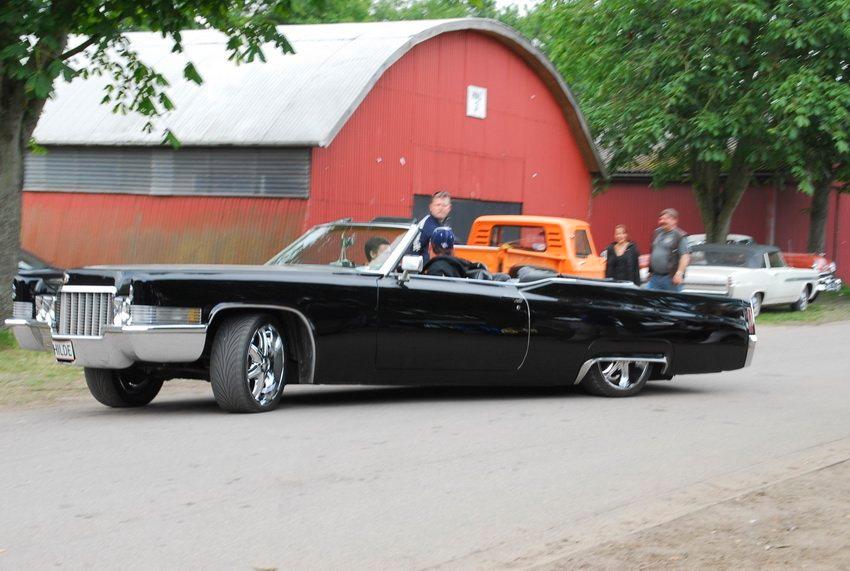 Viking Run Roskilde 3-4-5 August billede 49