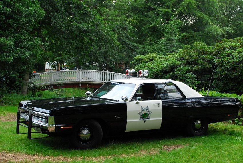 Viking Run Roskilde 3-4-5 August billede 50