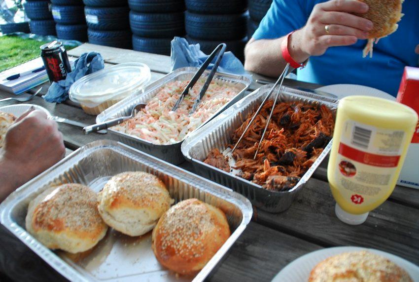 Viking Run Roskilde 3-4-5 August billede 51