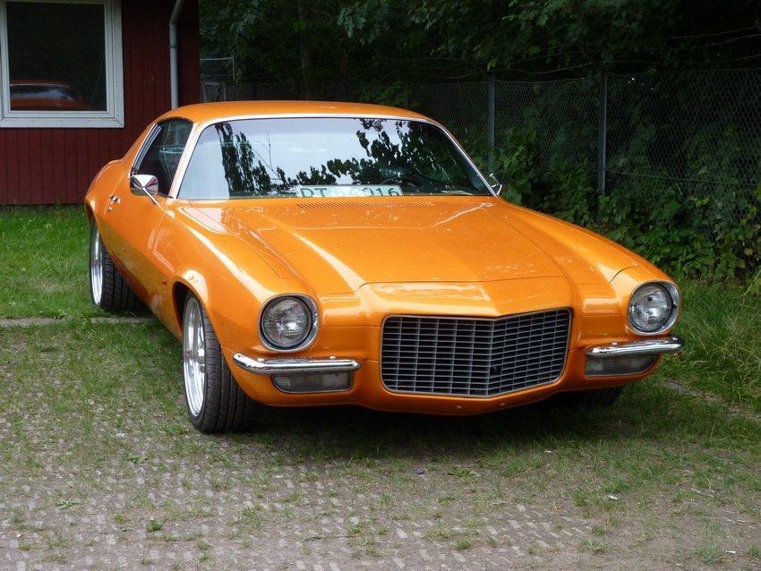 Viking Run Roskilde 3-4-5 August billede 53