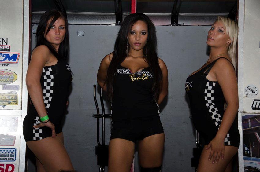 Viking Run Roskilde 3-4-5 August billede 54