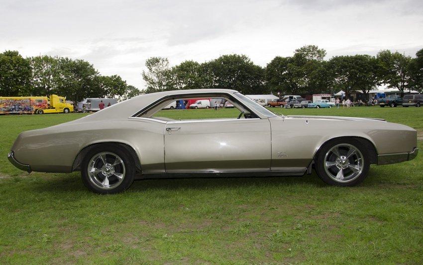 Viking Run Roskilde 3-4-5 August billede 65