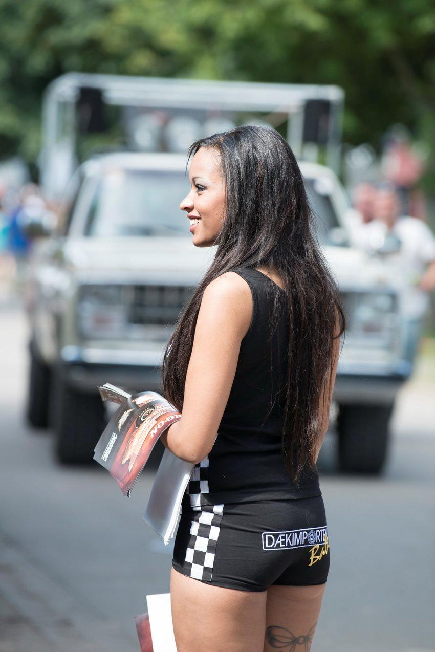 Viking Run Roskilde 3-4-5 August billede 75