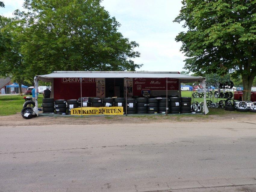 Viking Run Roskilde 3-4-5 August billede 102