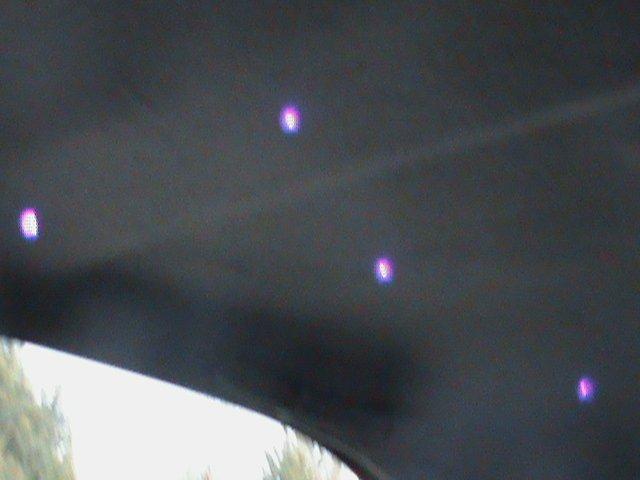 stjernehimmel billede 2