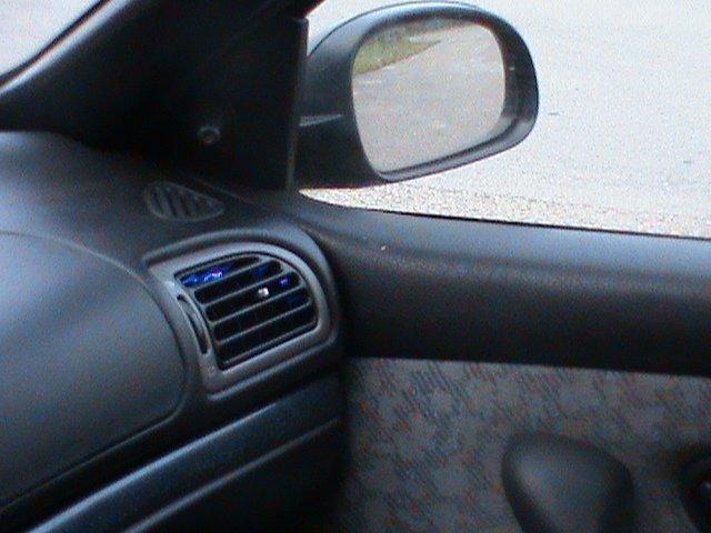 stjernehimmel billede 4