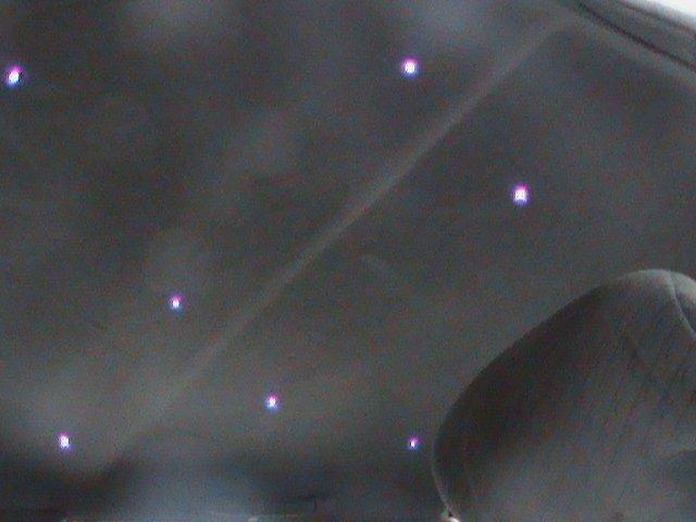 stjernehimmel billede 6