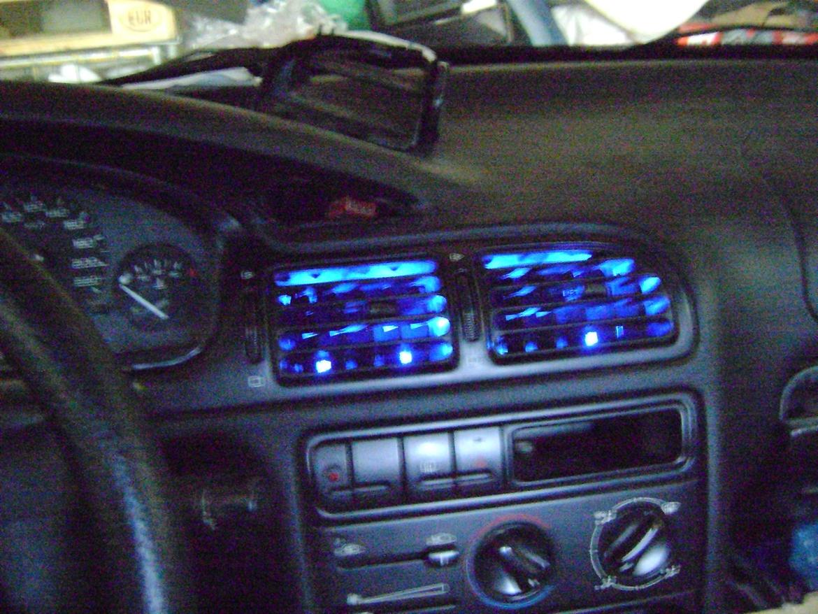 stjernehimmel billede 7