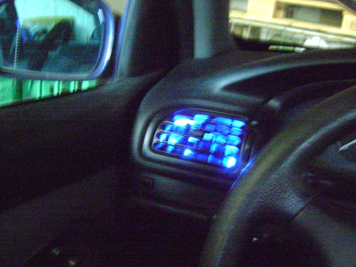 stjernehimmel billede 8