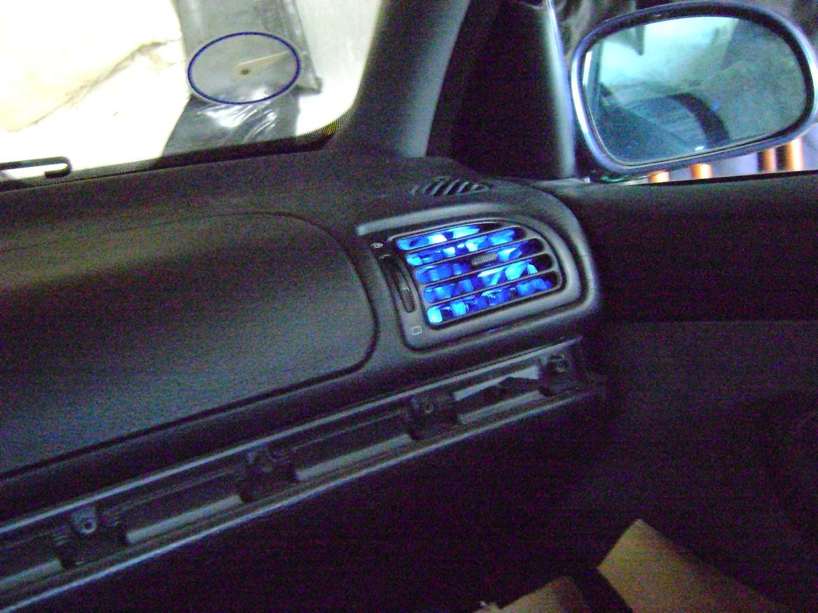 stjernehimmel billede 9