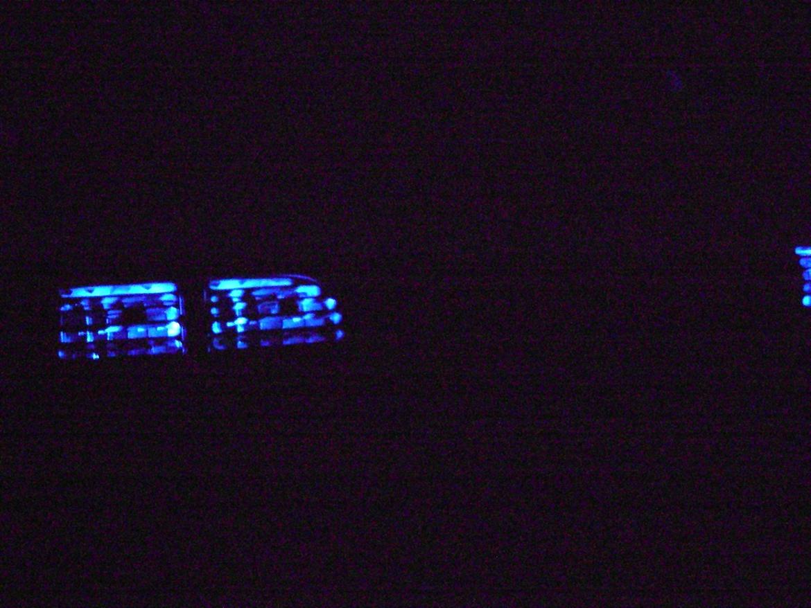 stjernehimmel billede 10