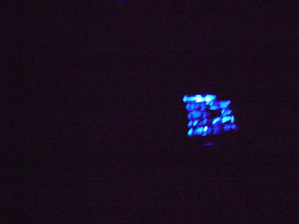 stjernehimmel billede 12