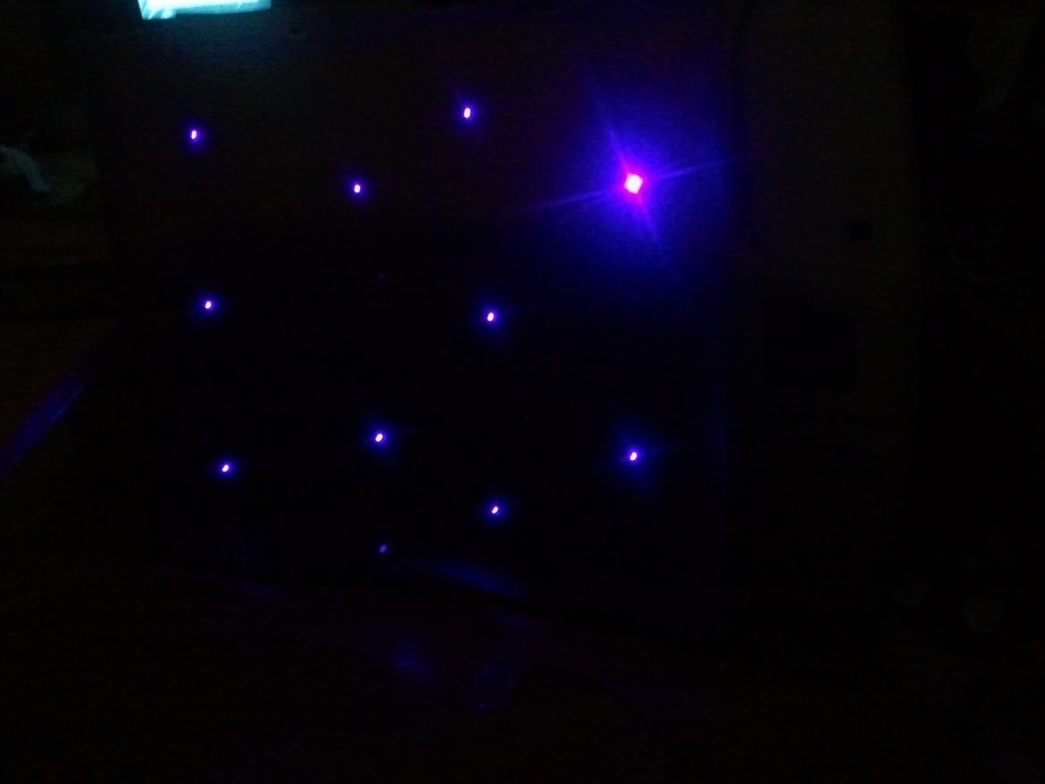 stjernehimmel billede 14