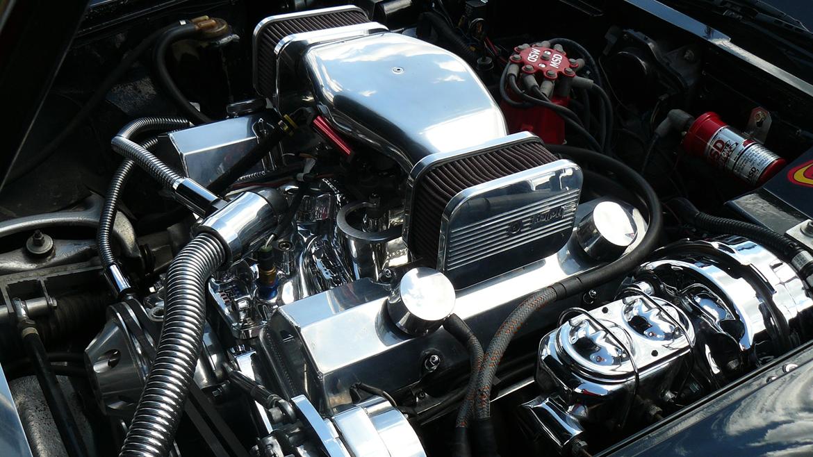 Veterantræf - Grønhøj - 11.08.2012 billede 44