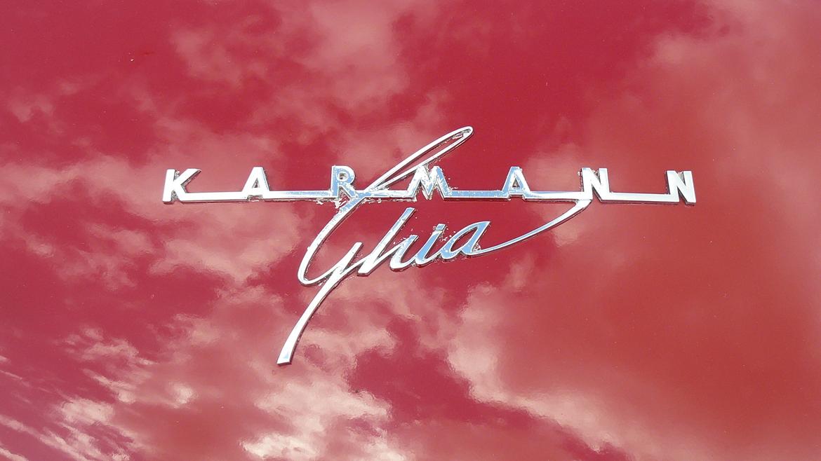 Veterantræf - Grønhøj - 11.08.2012 billede 175